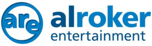 Al Roker Entertainment