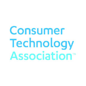 Consumer Technology Association