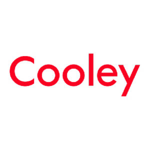 Cooley Icon