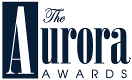The Aurora Award