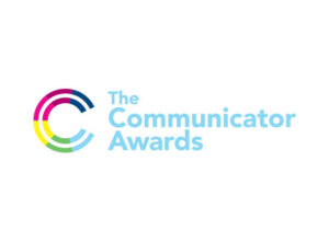 The Communicator Award