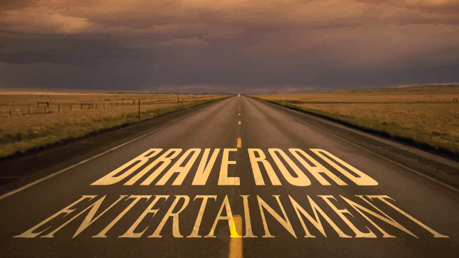 Brave Road Entertainment