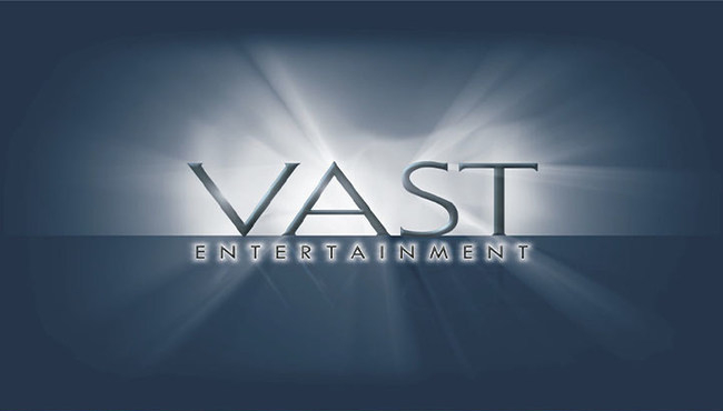 Vast Entertainment