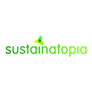 Sustaina Topia