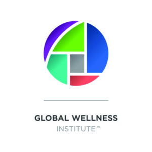 Global Wellness Institute