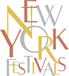 New York Festival